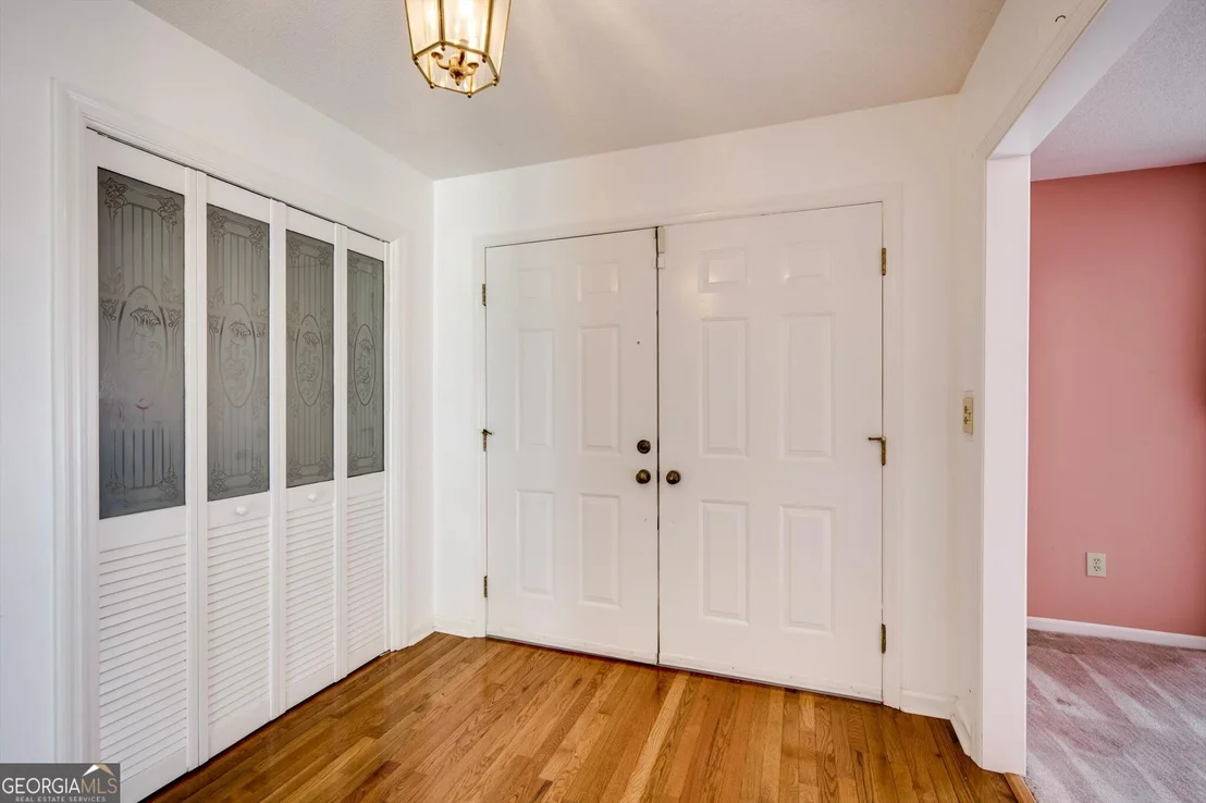 Photo of 1509 Weaver Drive