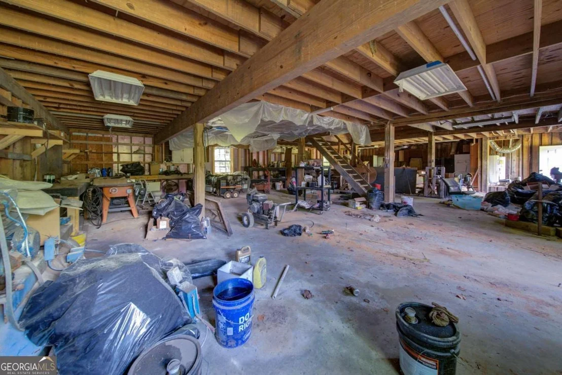Photo of 8580 Nicholson Road