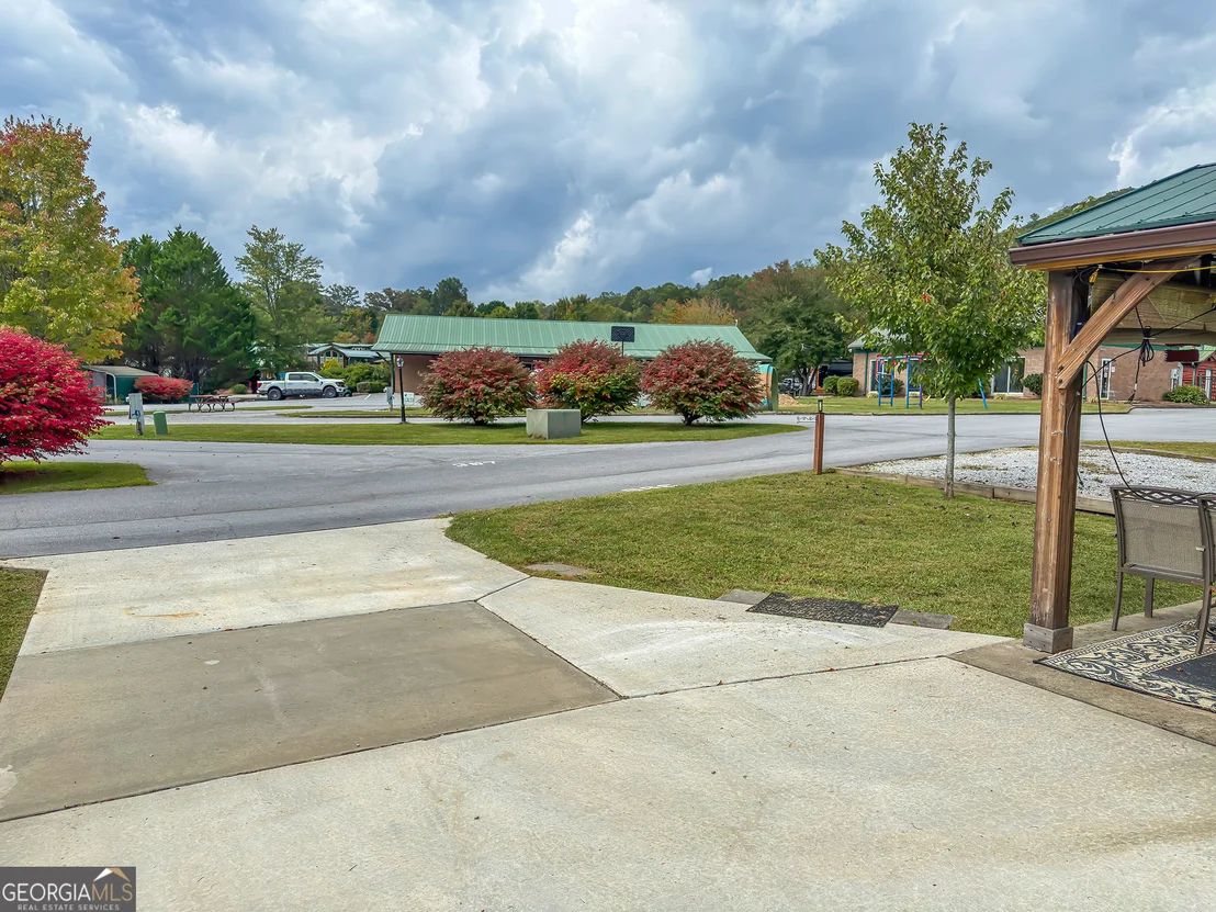 Photo of LOT 398 River Vista Drive