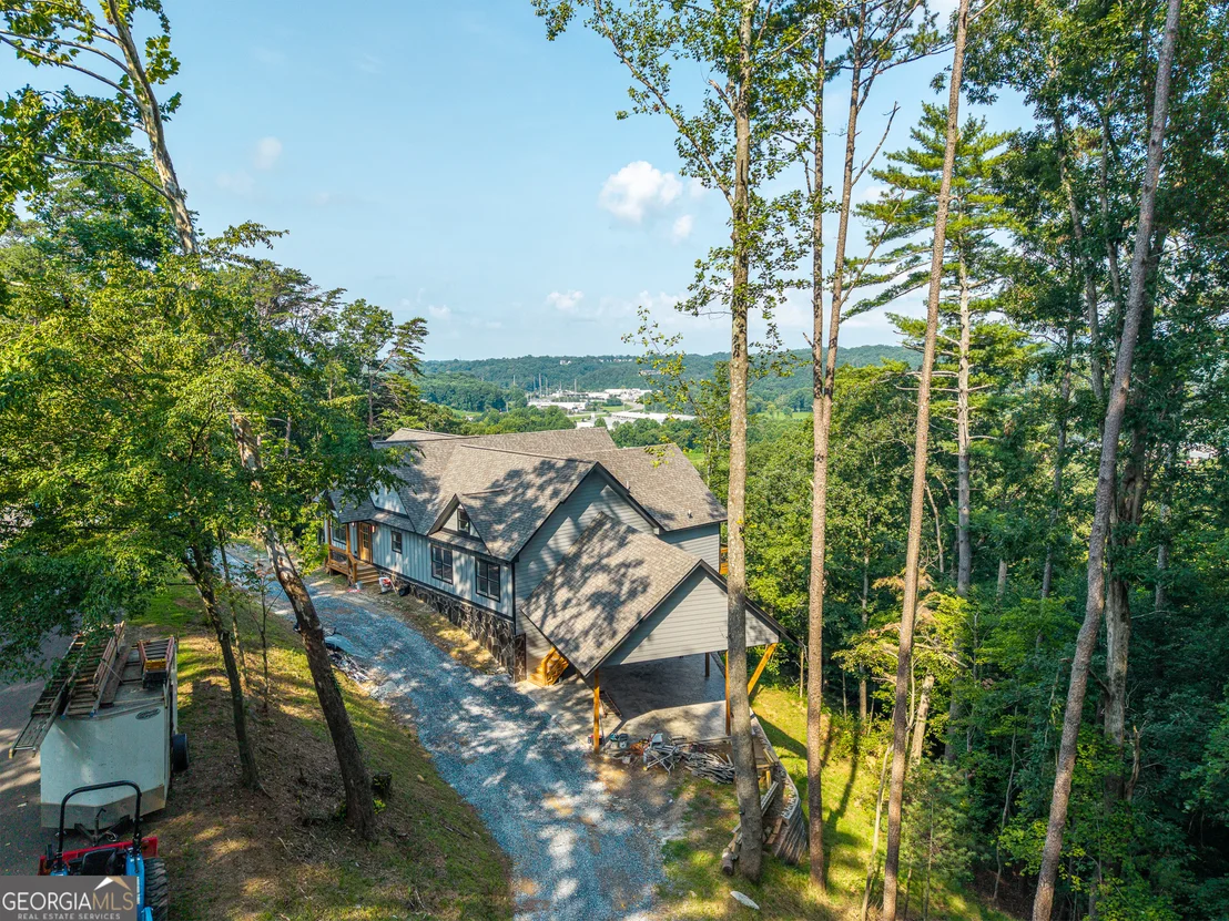 Photo of 313 Jeff Drive