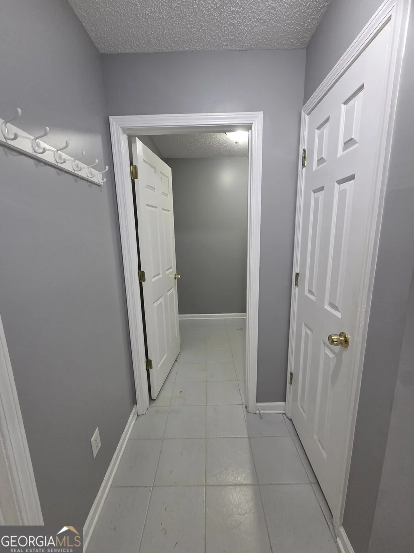Photo of 2337 Noel C Conaway Road