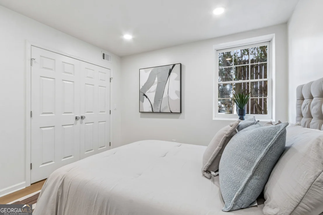 Photo of 5124 Vermack Road