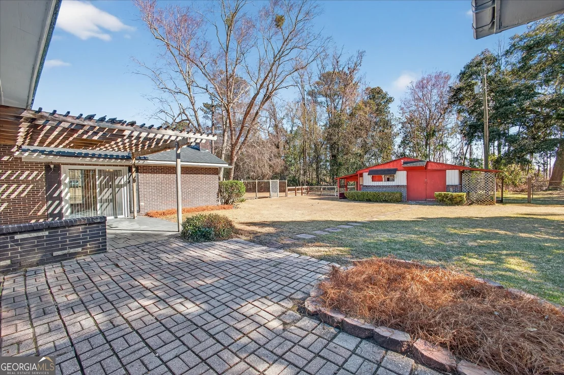 Photo of 144 Lewis Drive