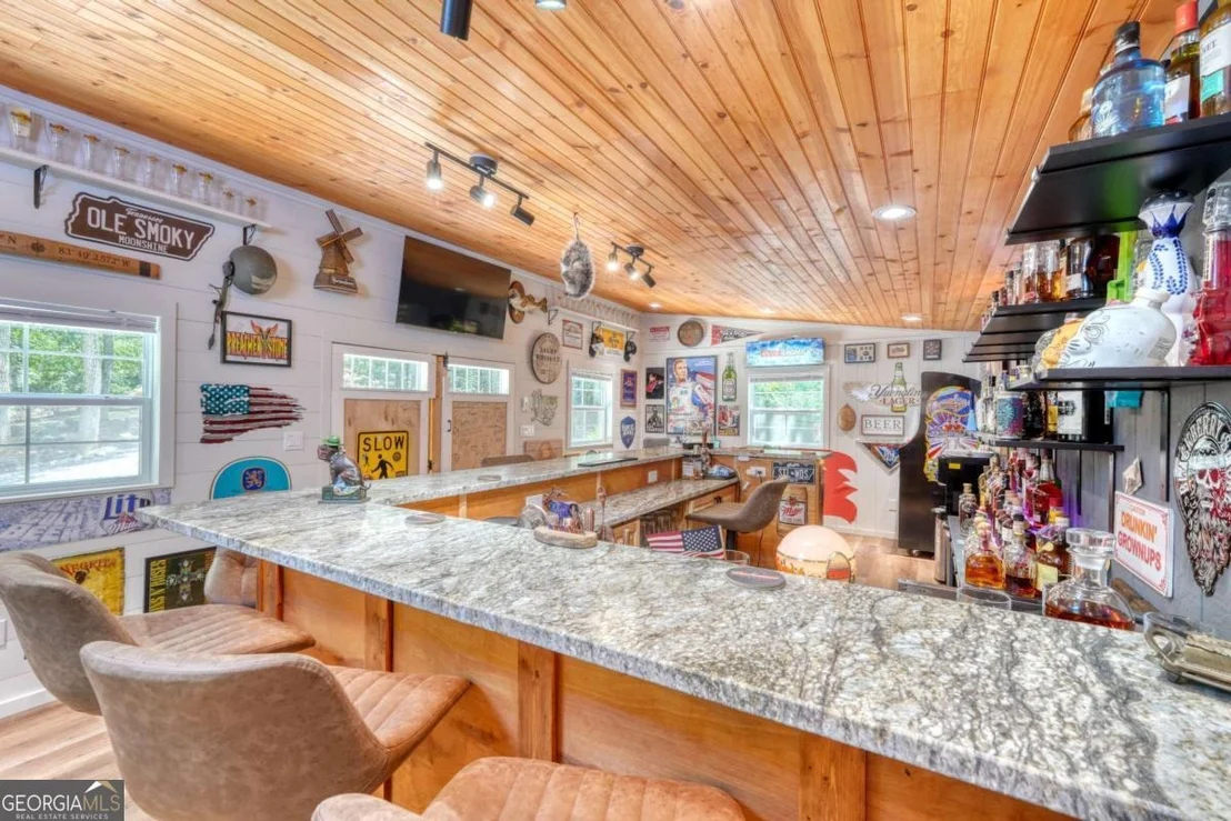 Photo of 39 Mccracken Cove Road