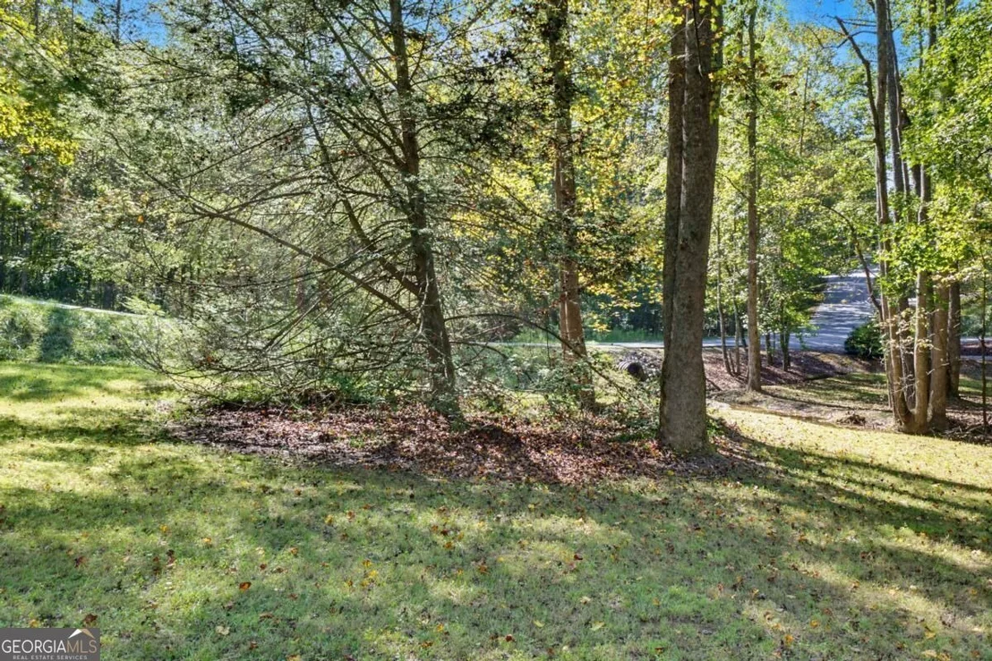Photo of 15 Padget Lane