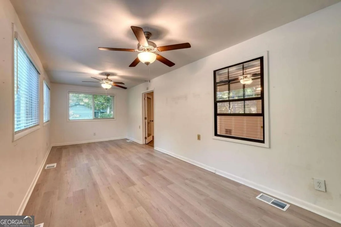 Photo of 95 Mountain View Drive