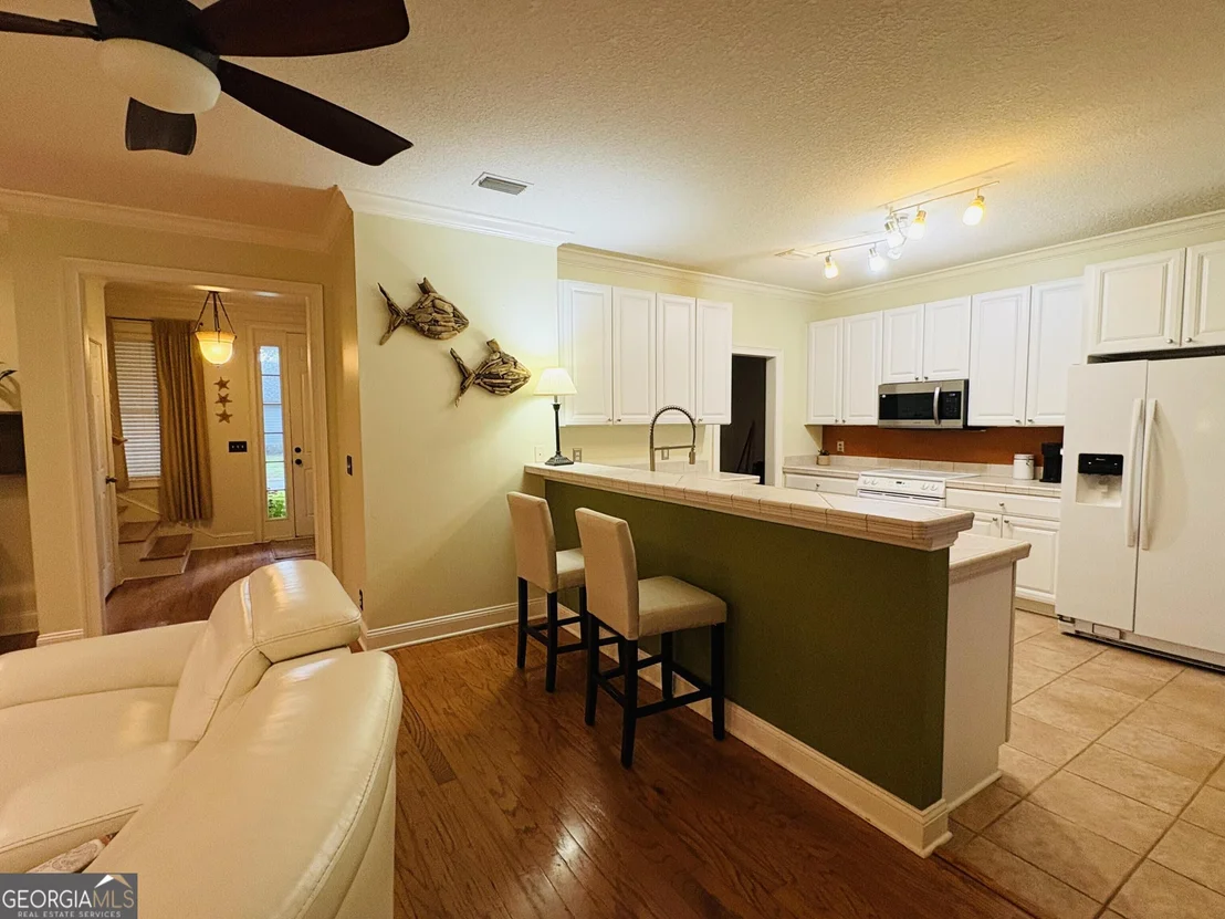 Photo of 237 W Commons Drive