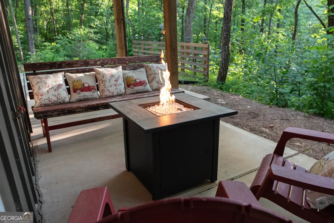 Photo of 184 Rockhouse Road