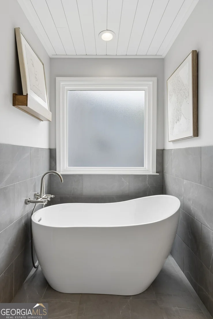 Photo of 2120 Traywick Chase