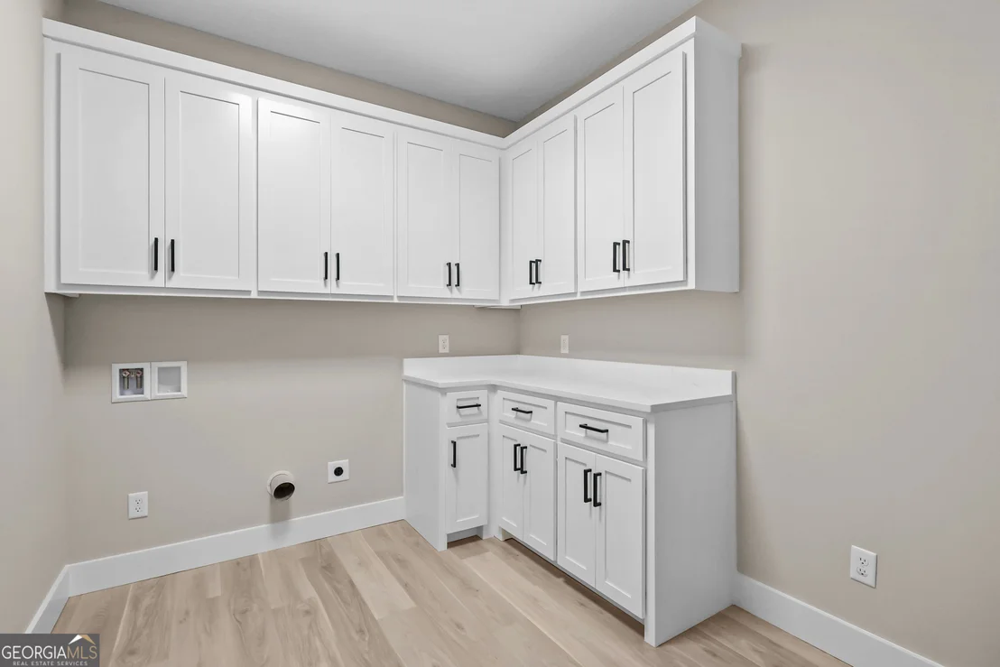 Photo of 288 Caleb Circle