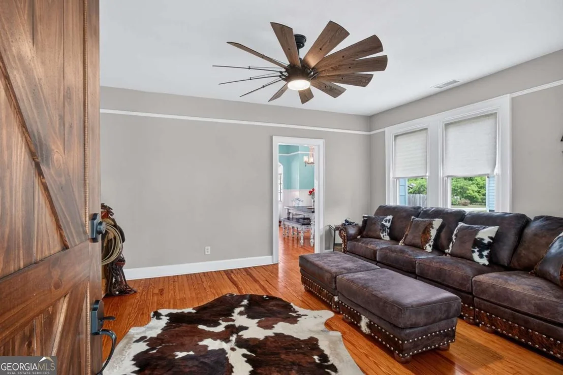 Photo of 90 Varnedoe Avenue