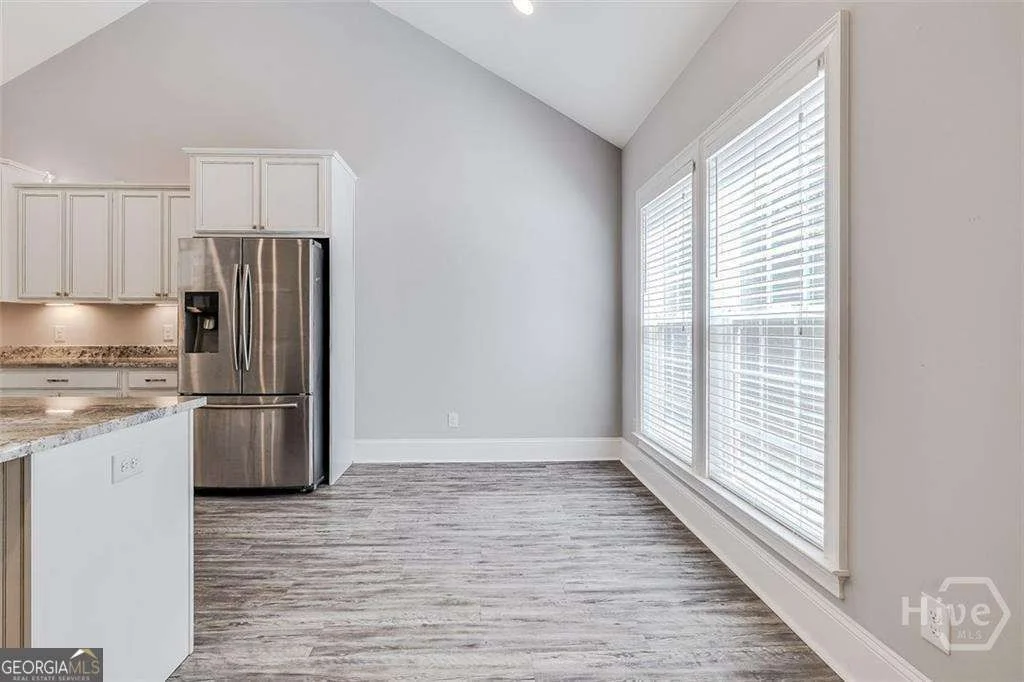 Photo of 113 Buford Hill Road