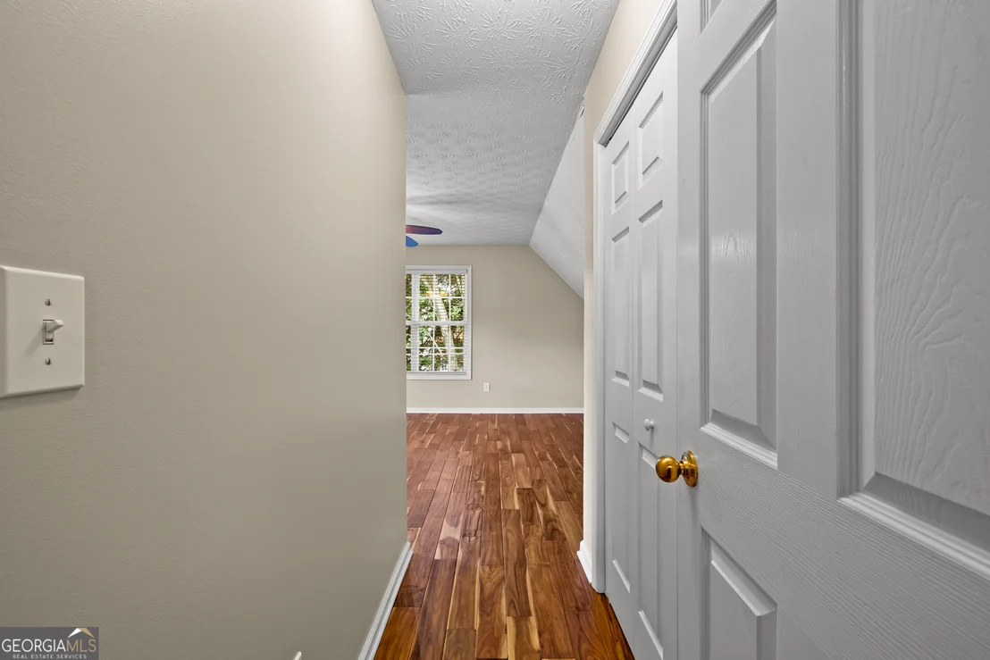 Photo of 61 Thorne Berry Drive