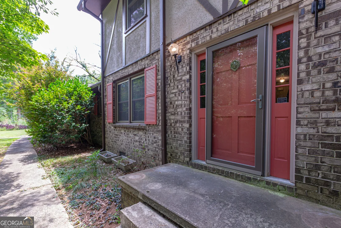 Photo of 7401 Conkle Road