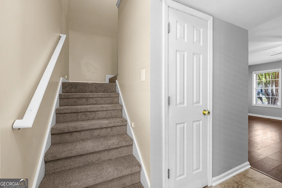 Photo of 113 Calico Loop