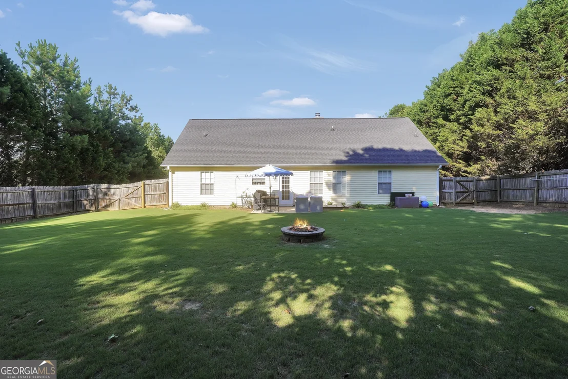 Photo of 571 Brewer Drive