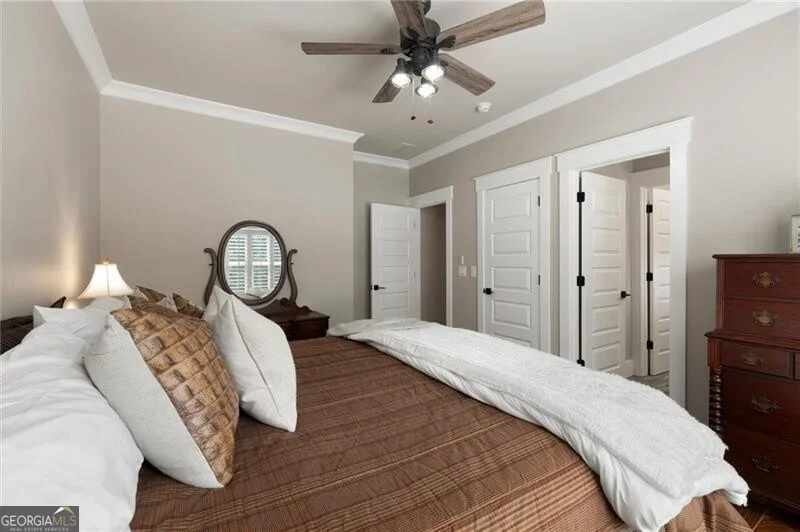 Photo of 32 Bessie Lane