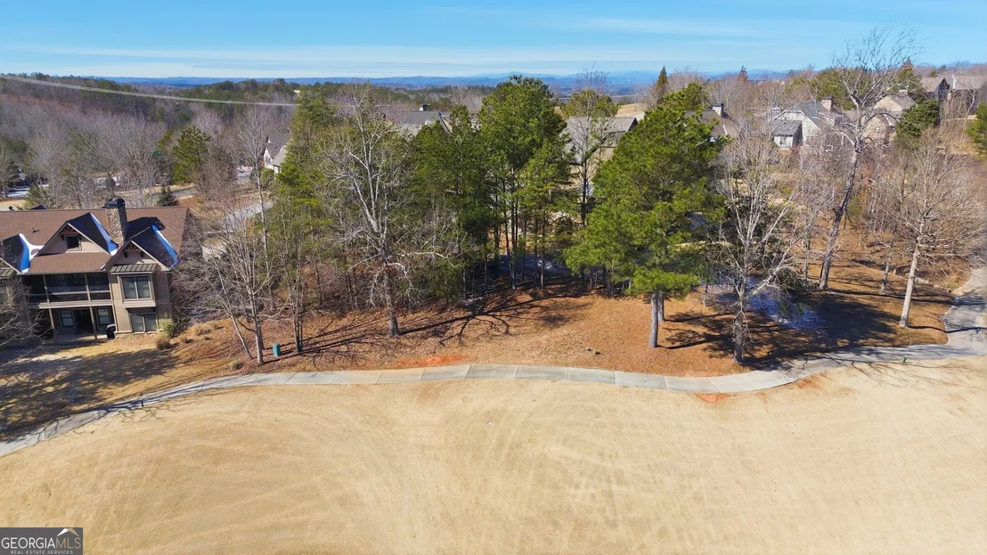 Photo of 101 Cottage Lane