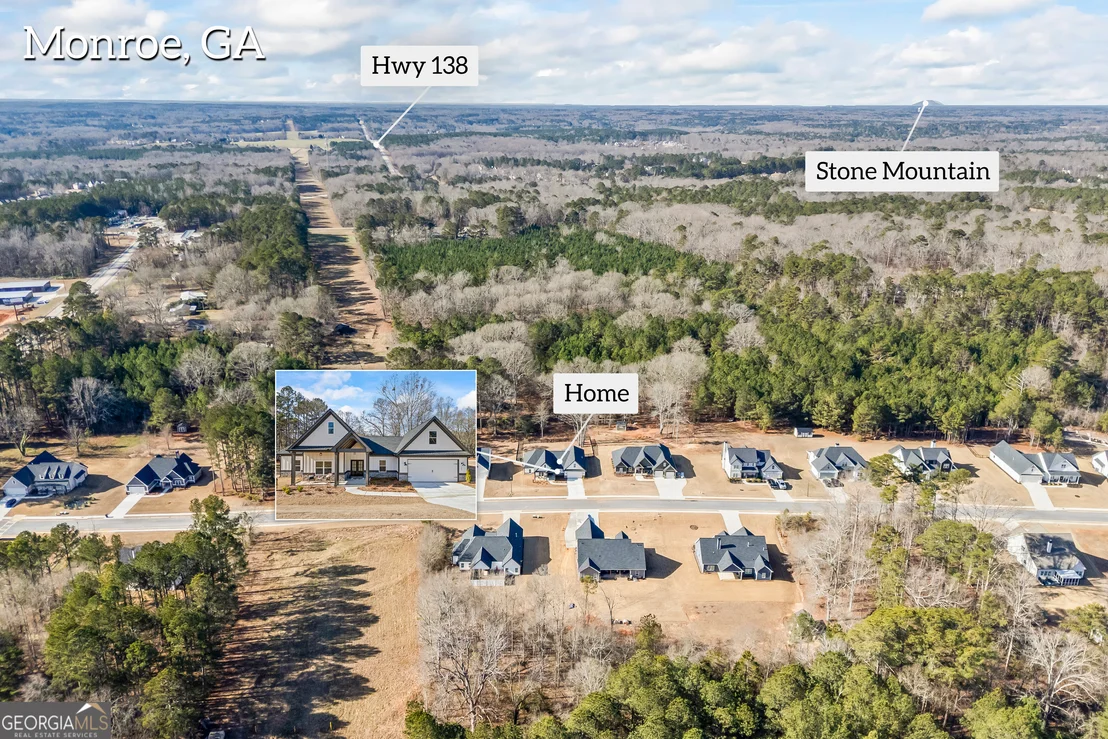 Photo of 152 White Oak Way