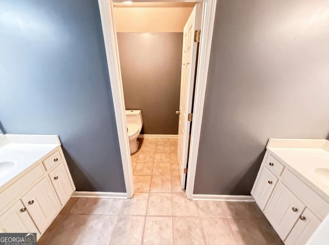 Photo of 300 Ridgeview Trace