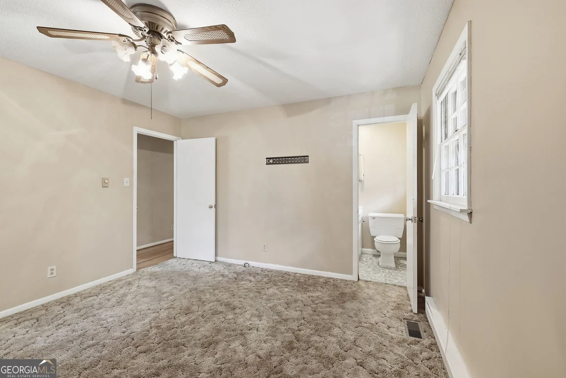 Photo of 44 Elm Drive