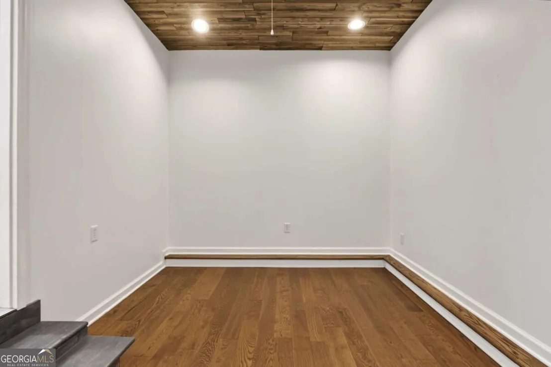 Photo of 15 Padget Lane