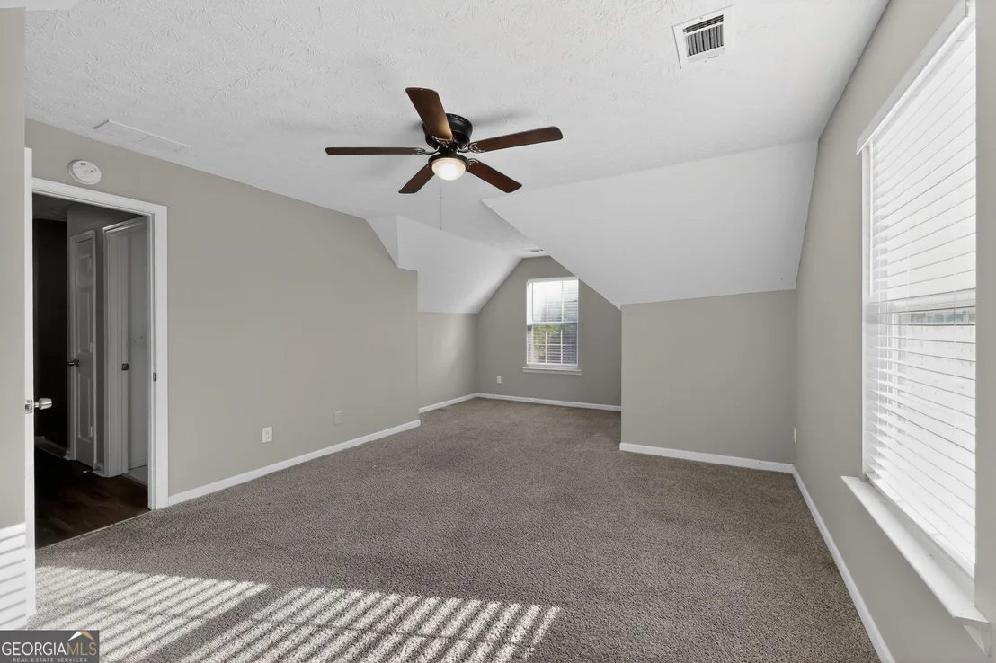 Photo of 402 Armor Drive