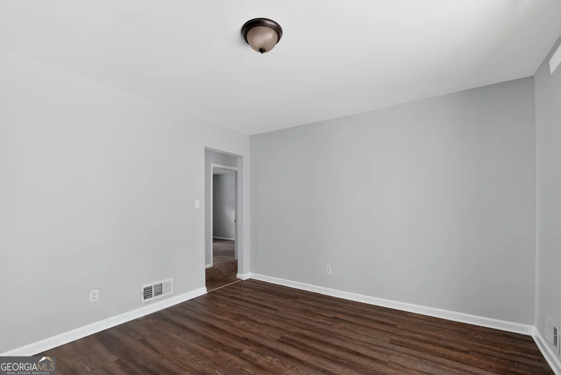 Photo of 2791 Knollview Drive