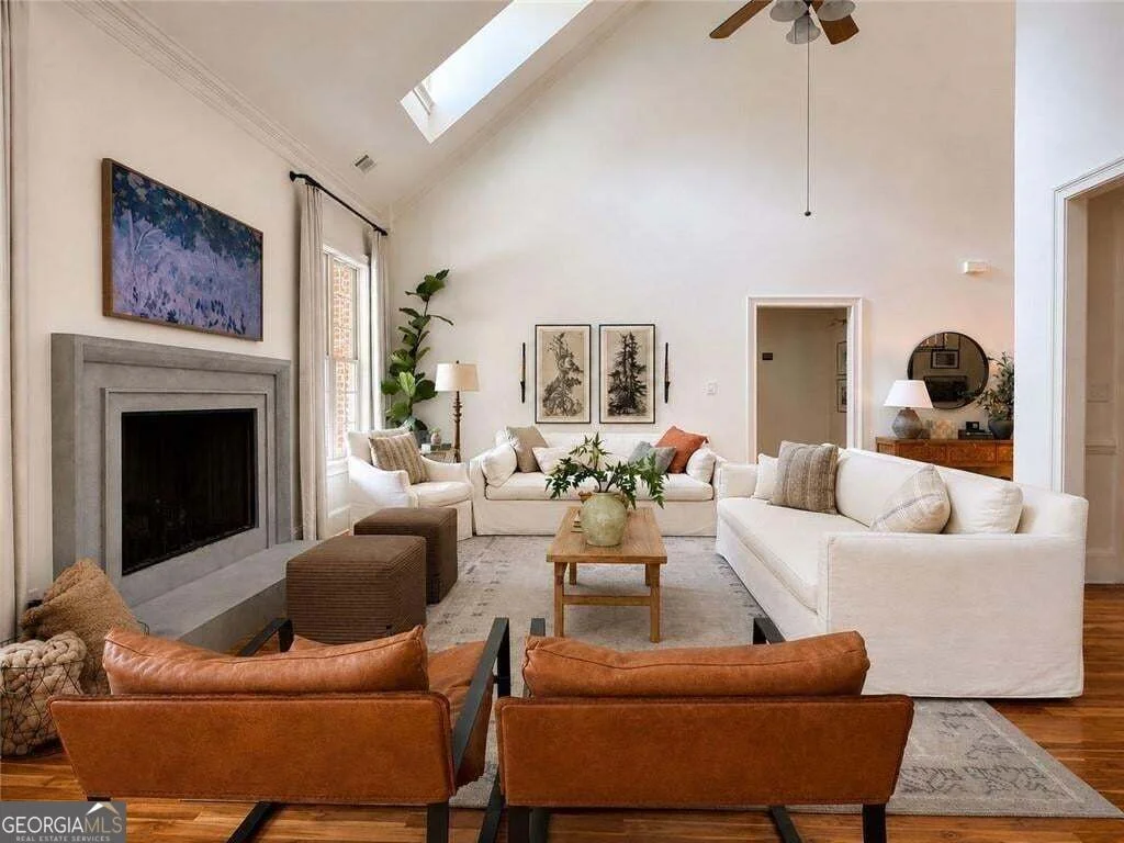 Photo of 105 Chase Lane