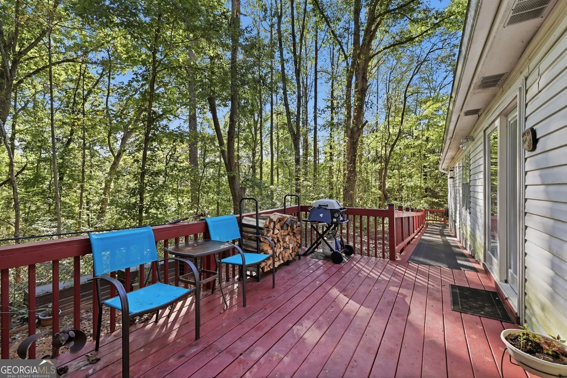 Photo of 288 Sanctuary Drive