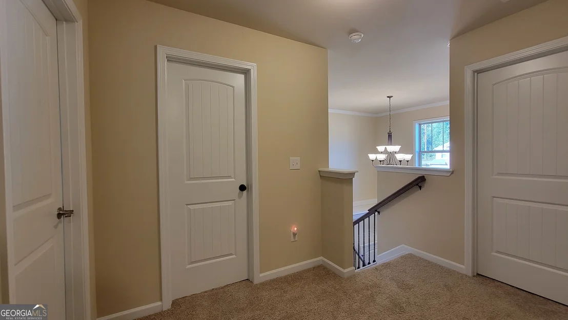Photo of 5652 Laney Drive