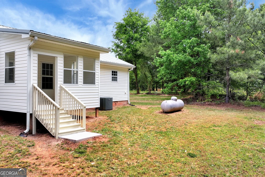 Photo of 396 Harvey Lokey Road