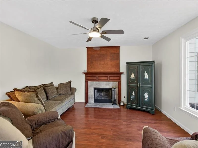 Photo of 1835 Westwind Drive