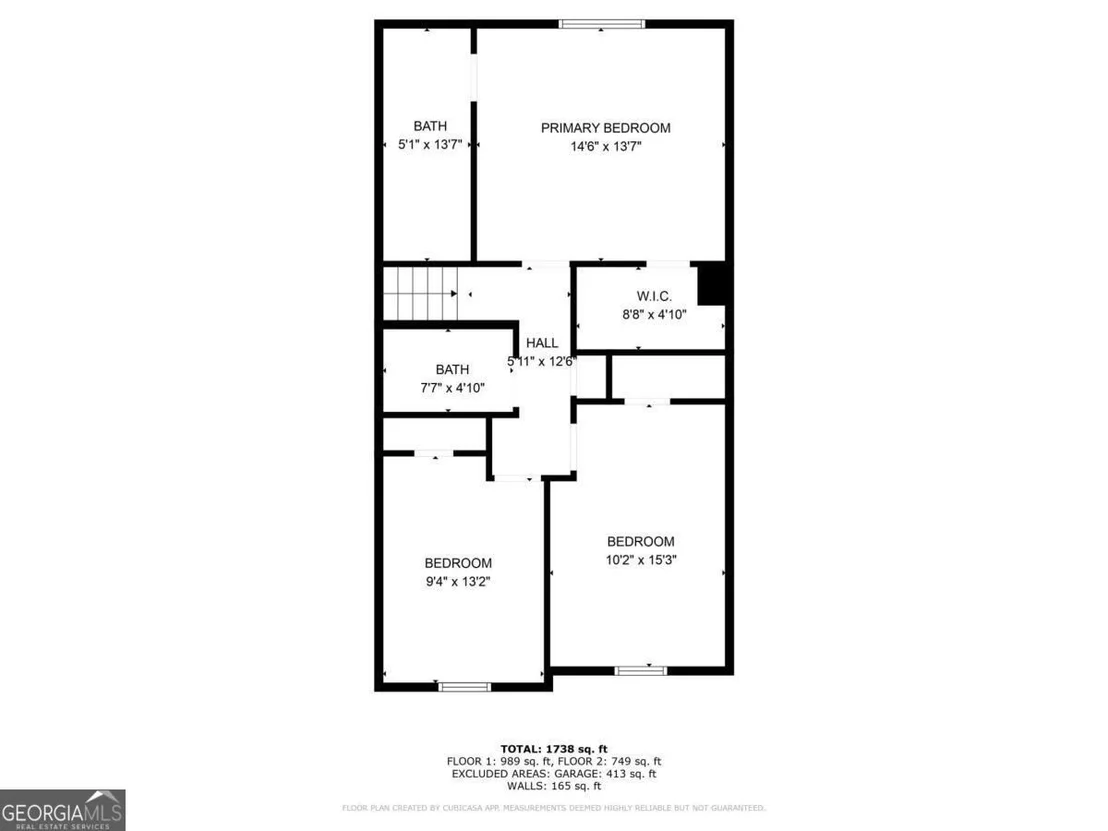 Photo of 2183 Ramblewood Circle