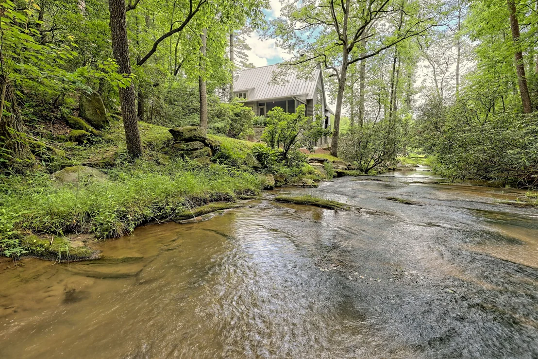 Photo of 3622 Sandy Ford Road