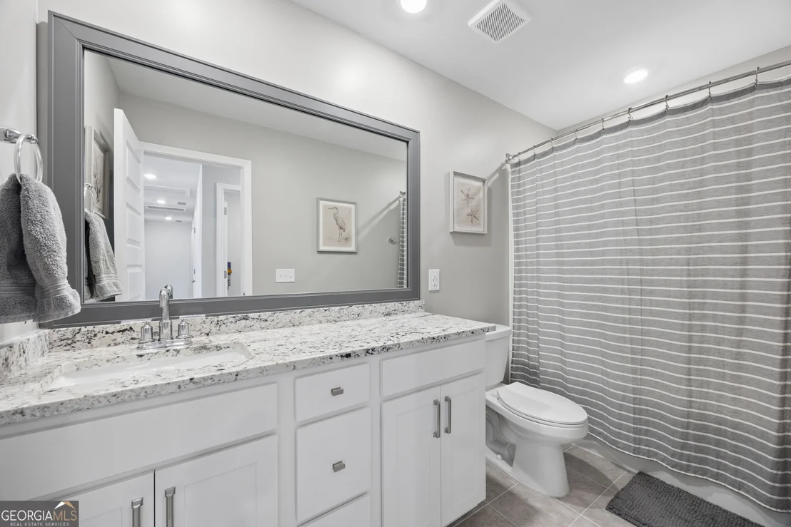 Photo of 148 Binscombe Lane