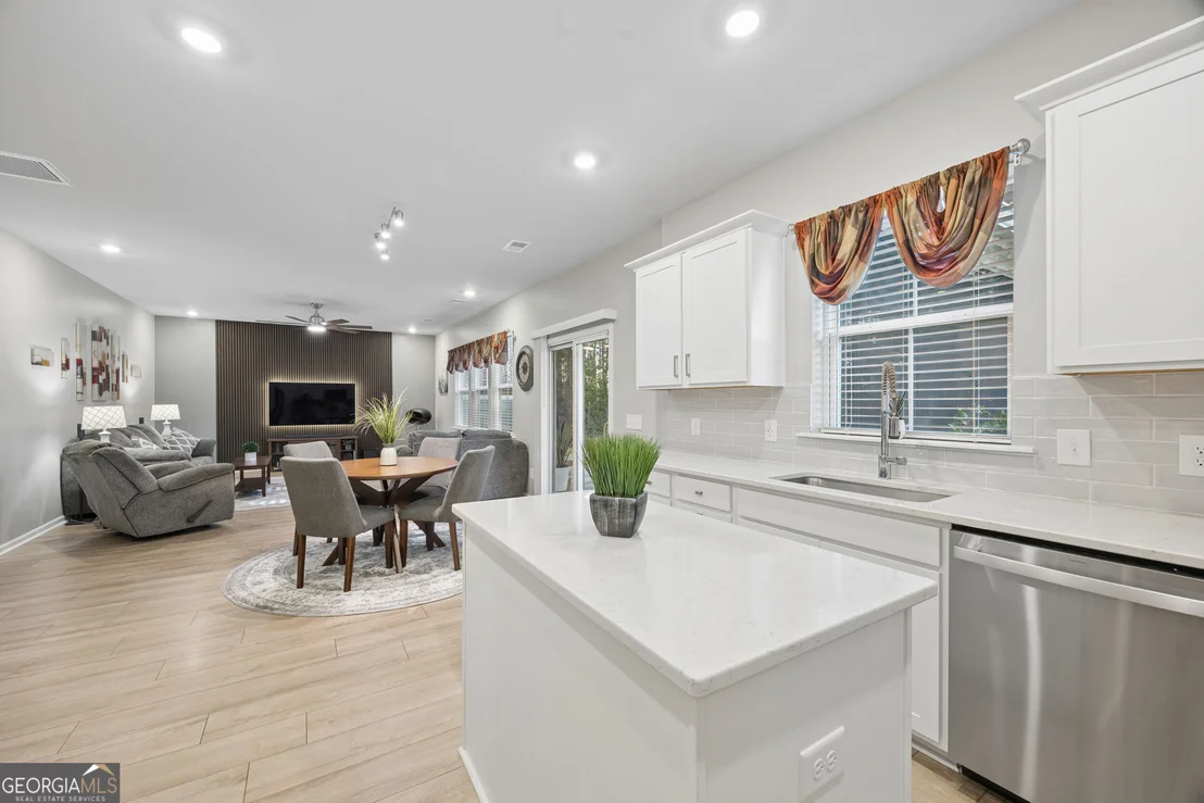 Photo of 148 Binscombe Lane
