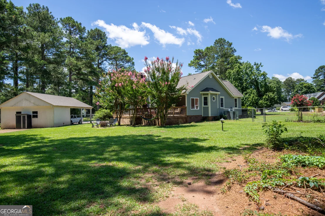 Photo of 113 Fox Hunt Drive