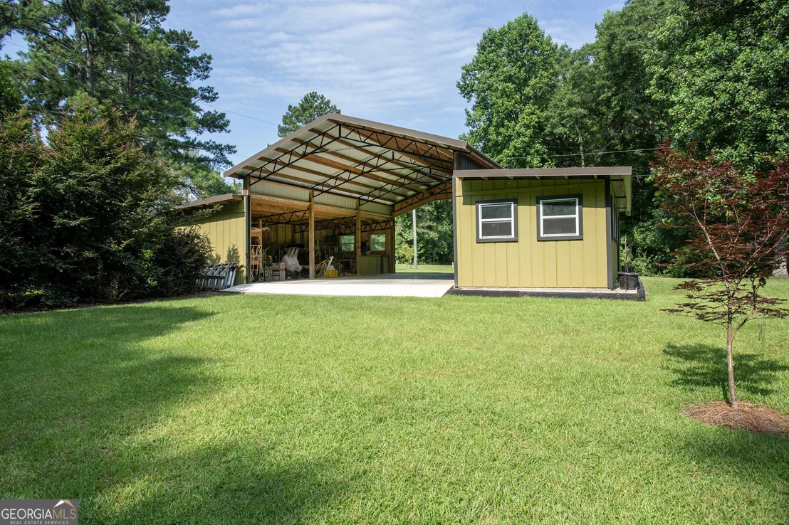Photo of 1477 Powell Trace