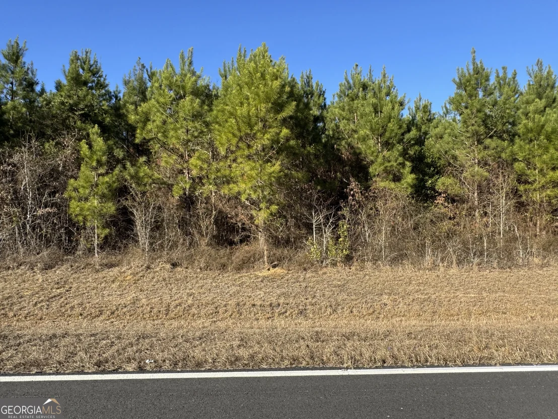 Photo of LOT 6 Whitfield Road