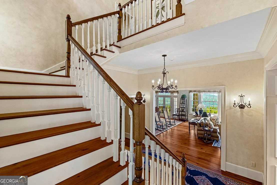 Photo of 630 Waterfall Drive