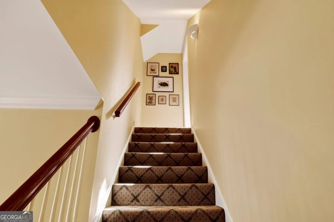 Photo of 237 Lyman Hall
