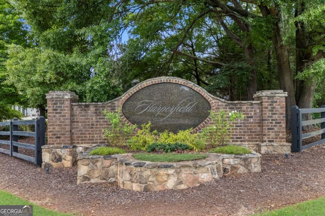 Photo of 2165 Harperfield Drive