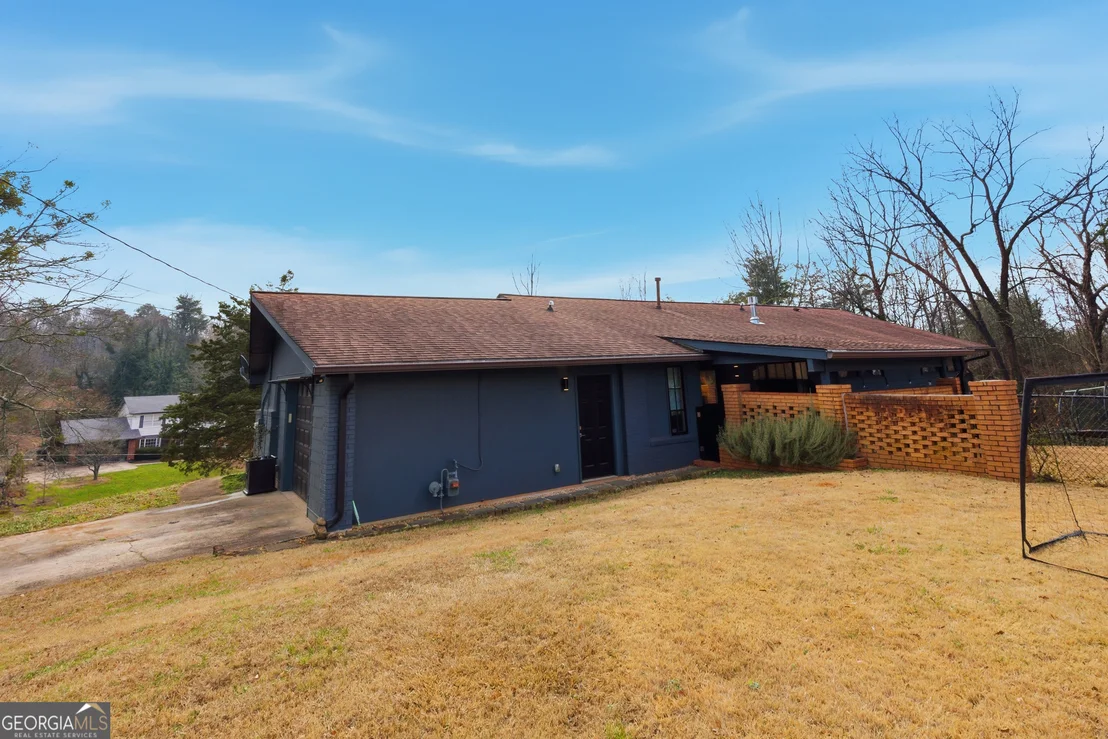 Photo of 125 Maple Street