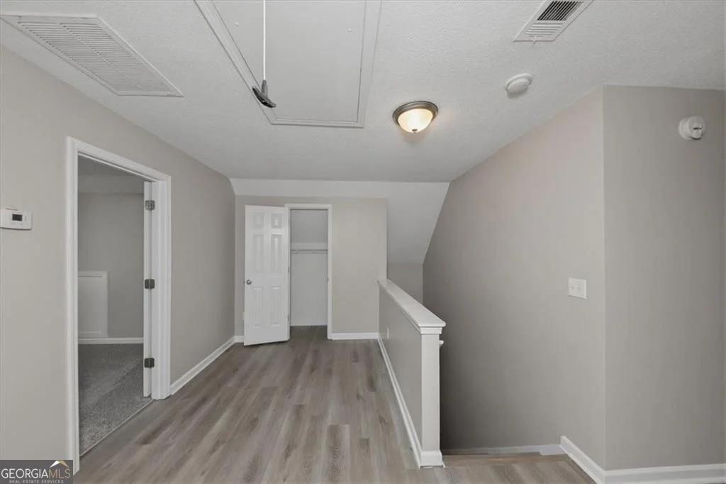 Photo of 3687 Gray Birch Drive