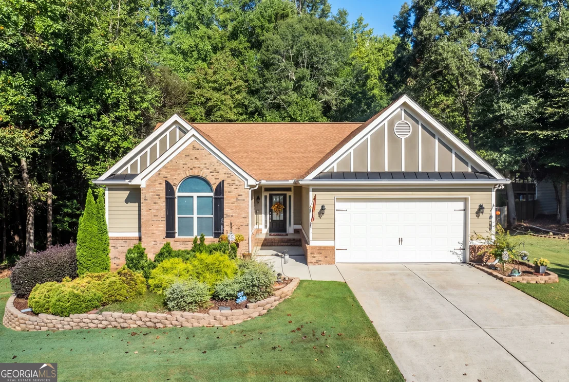 Photo of 833 Caleb Drive