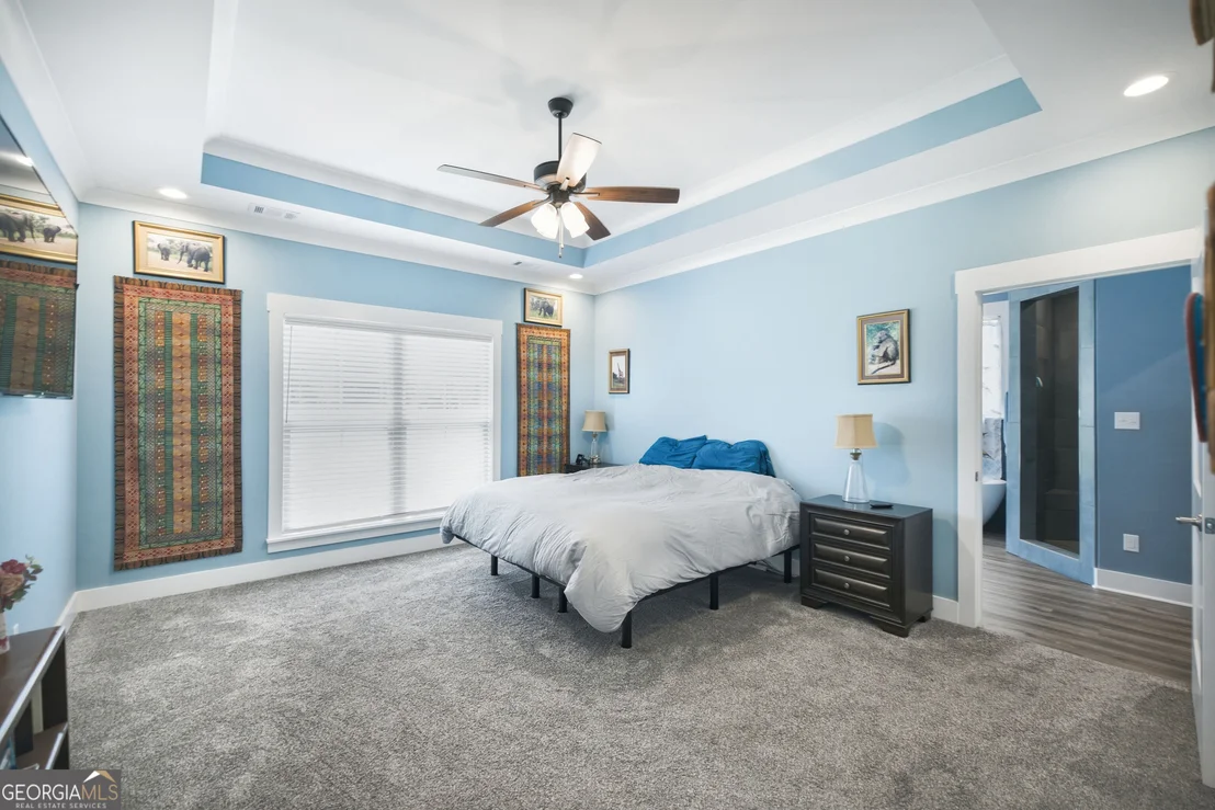 Photo of 271 Sewell Road