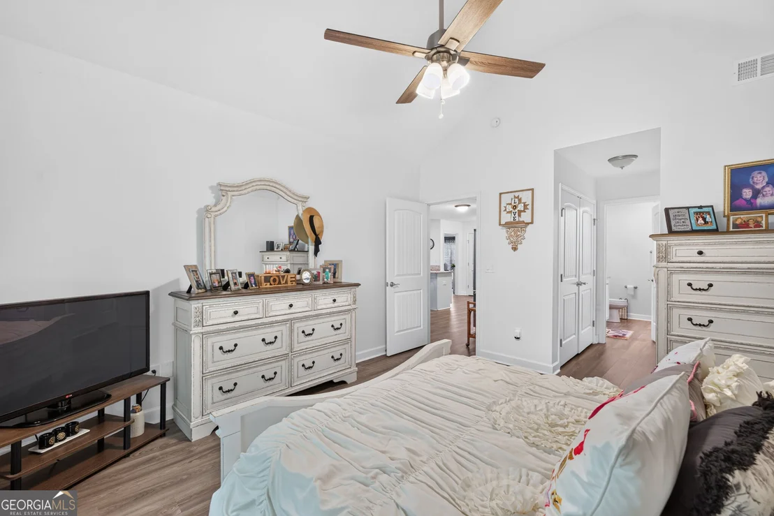 Photo of 164 Oak Haven Lane