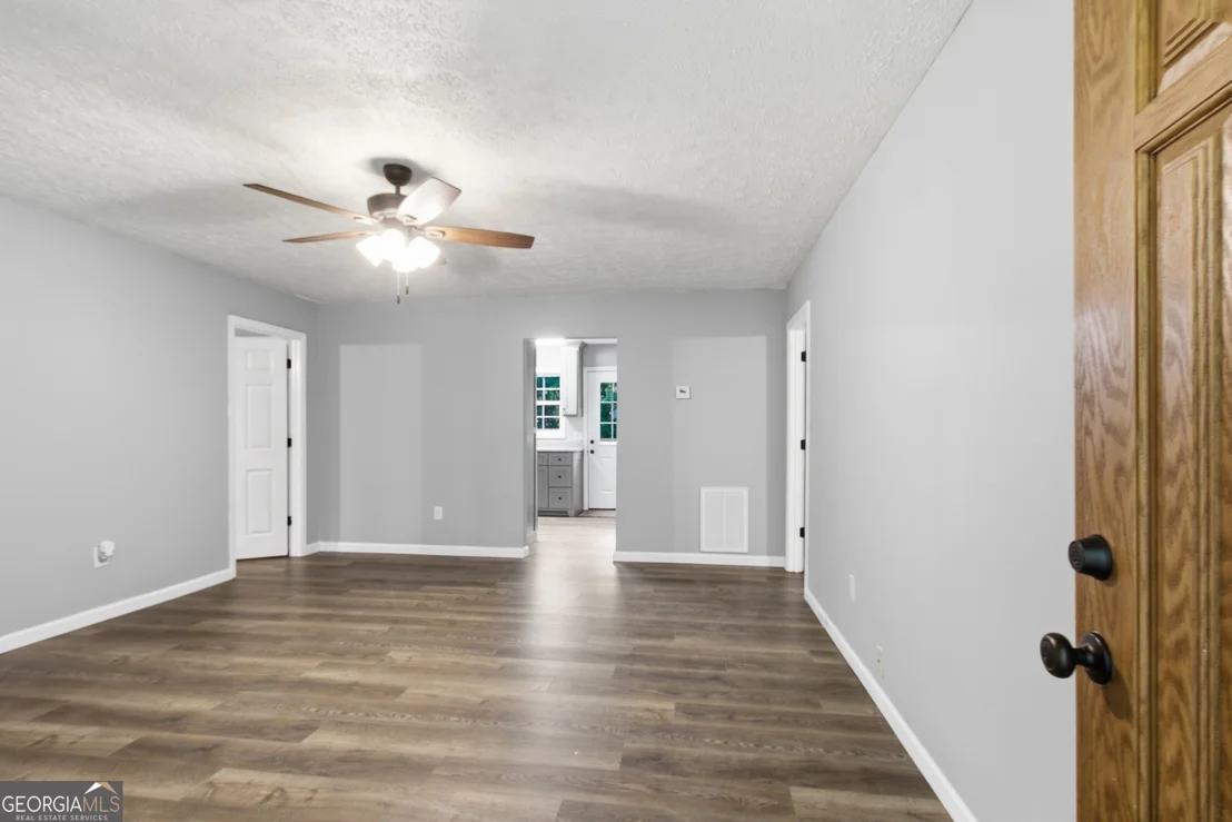 Photo of 222 Chigger Ridge Road