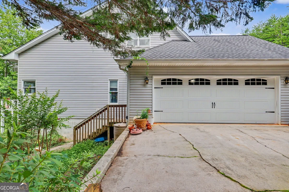Photo of 285 Sunset View Road